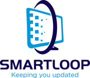 Smartloop Electronics & Accessories 