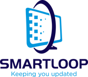 Smartloop Electronics & Accessories