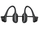 Shokz OpenRun PRO Bone Conduction Bluetooth® Headset - Black