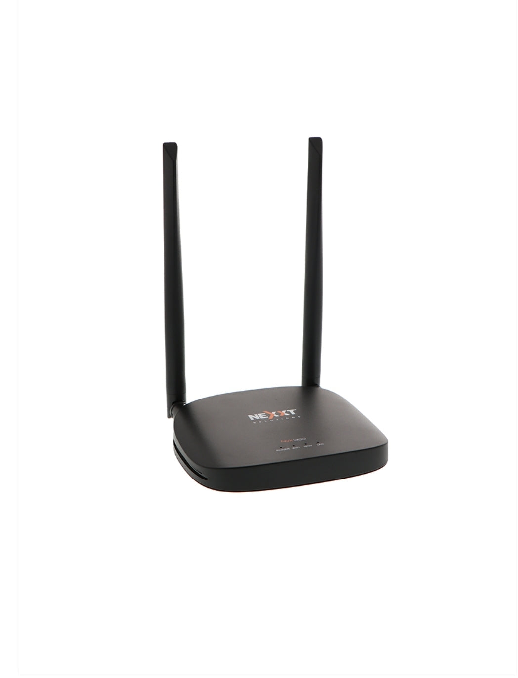 Wireless Router Configurar Router Nexxt Nyx 300 Repetidor Wifi