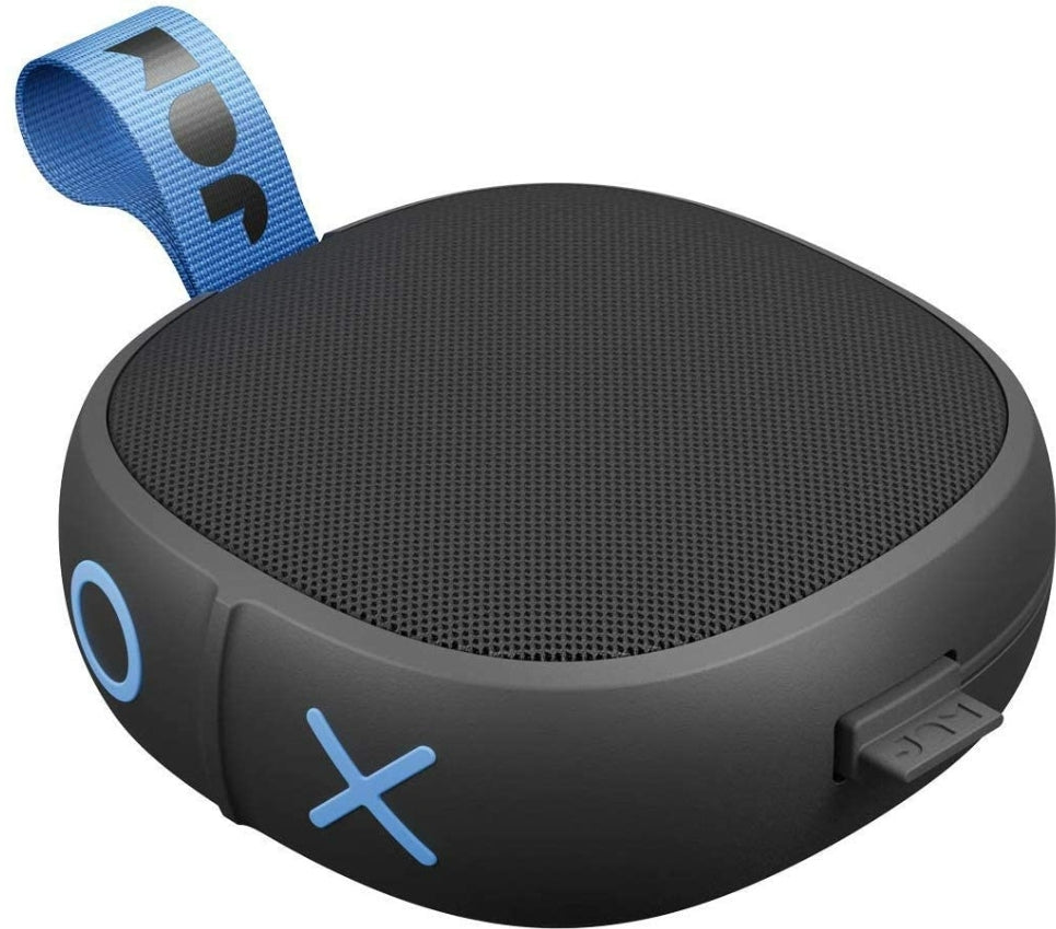 Best hmdx bluetooth speaker Deals