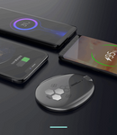 Magnetic wireless charger 15W for iphone 12 series