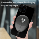 Magnetic wireless charger 15W for iphone 12 series