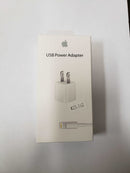 Apple iphone charger