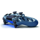 PS4 Wireless Controller, Dual Vibration Gamepad