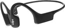 Shokz OpenSwim Bone Conduction Wireless Headphones