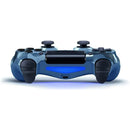 PS4 Wireless Controller, Dual Vibration Gamepad
