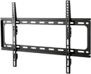 32 to 65 in. Fixed TV Wall Mount