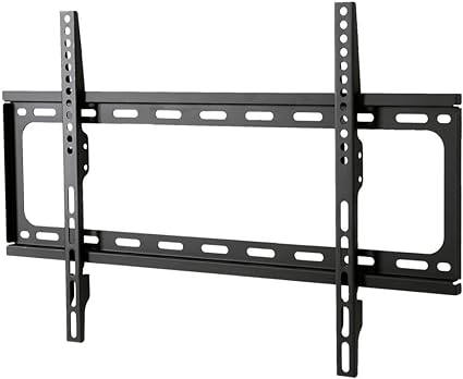 32 to 65 in. Fixed TV Wall Mount