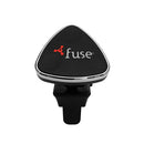FUSE MAGNETIC AIR VENT CAR PHONE MOUNT