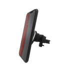 FUSE MAGNETIC AIR VENT CAR PHONE MOUNT