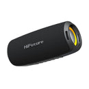 HiFuture Gravity Bluetooth Speaker 45 watt