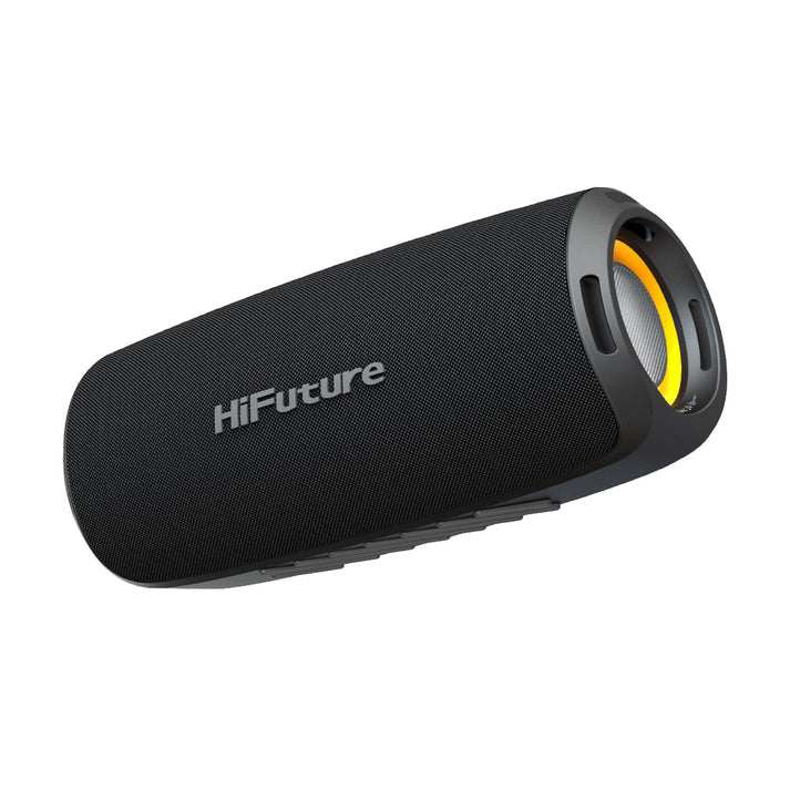 HiFuture Gravity Bluetooth Speaker 45 watt