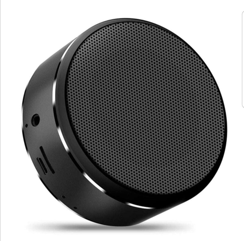 A8 bluetooth speakers
