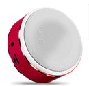 A8 bluetooth speakers