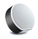 A60 bluetooth wireless speaker with external voice call input.