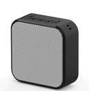 A70 bluetooth speaker