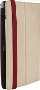 Case Logic sure fit Universal tablet case for 7 inch tablet beige