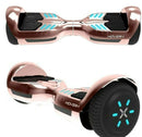 HOVERBOARD - HOVER 1 SUPERSTAR - HY-SPR