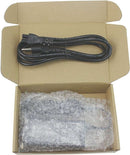 19V 3.42A 5.5 1.7mm Replacement AC Adapter Charger for Acer laptop