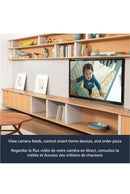 Fire TV Stick 4K streaming device with Alexa Voice Remote (includes TV controls), Dolby Vision