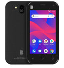 BLU Advance L5| Long Lasting Battery | Unlocked | 4.0” Display | 16GB | 5MP Camera