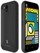 BLU Advance L5| Long Lasting Battery | Unlocked | 4.0” Display | 16GB | 5MP Camera