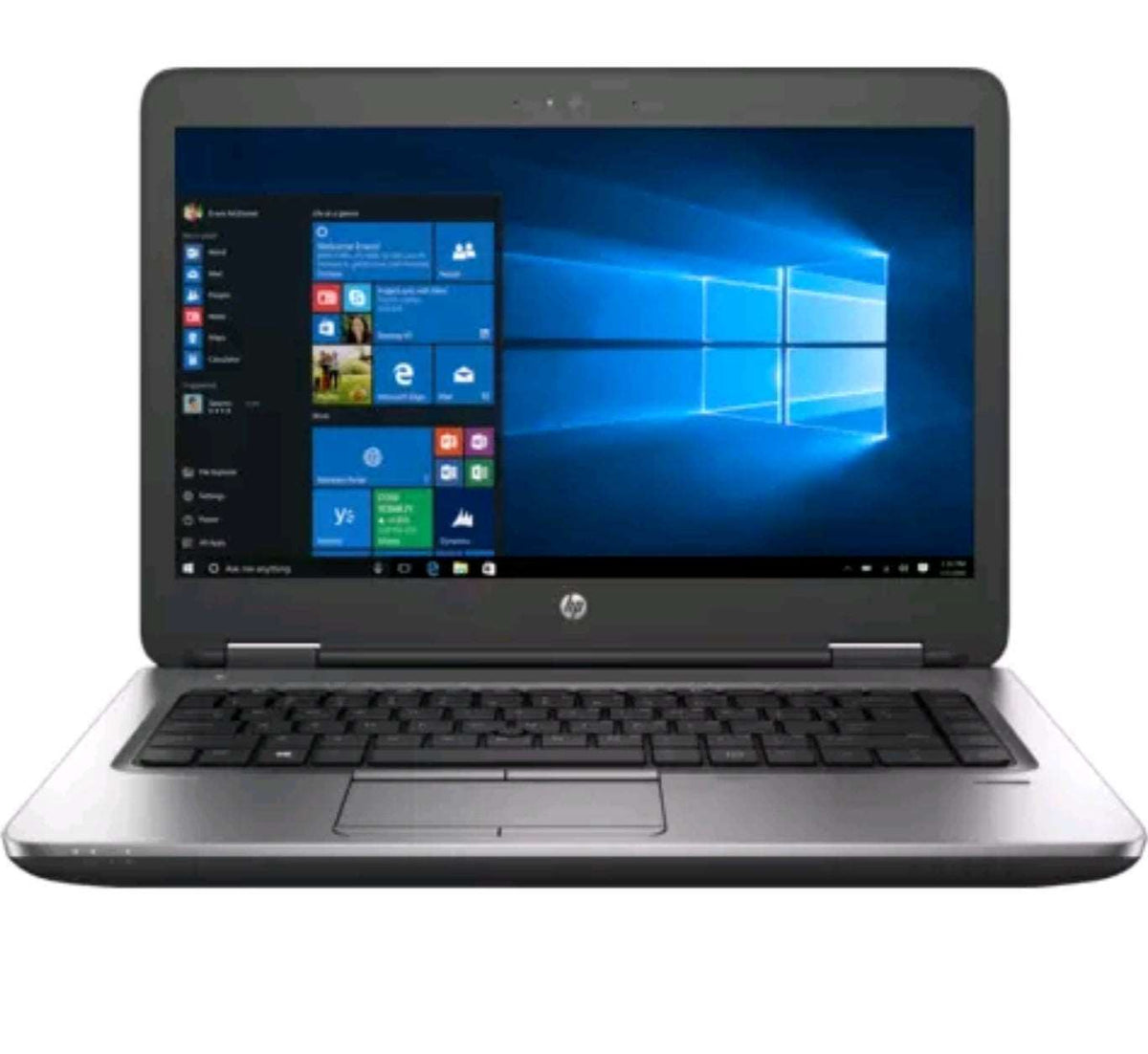 HP☆Probook☆SSD256G&HDD500GB☆Core i5☆8GB HP ProBook 640 G1 Intel i5-4300M 2.50GHz 8GB RAM 240GB SSD