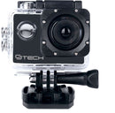 CJ Tech Sports Action Camera 1080P