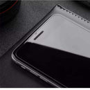 9H Super hardness anti scratch temprerd glass screen protector for samsung S22, S22+