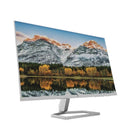 HP M27fw FHD IPS Monitor