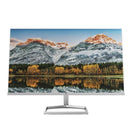 HP M27fw FHD IPS Monitor