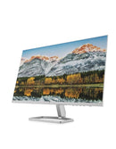 HP M27fw FHD IPS Monitor