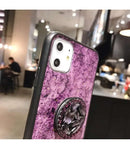 Goldleaf marble phone case for iphone 13,13 mini,13 pro,13 pro max