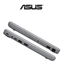 Asus BR1100 11.6" HD Intel Celeron N4500 / 4GB RAM / 64GB eMMC / Windows 10 Pro Touchscreen / Flip Laptop Open Box