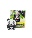 My Audio Solutions - My Audio Pet Bluetooth Speaker Parrot - Pollyphonic