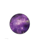 Spinpops - Expanding Stand & Grip