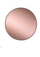 Spinpops - Expanding Stand & Grip