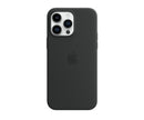 iPhone 14 Pro Max Silicone Case with MagSafe