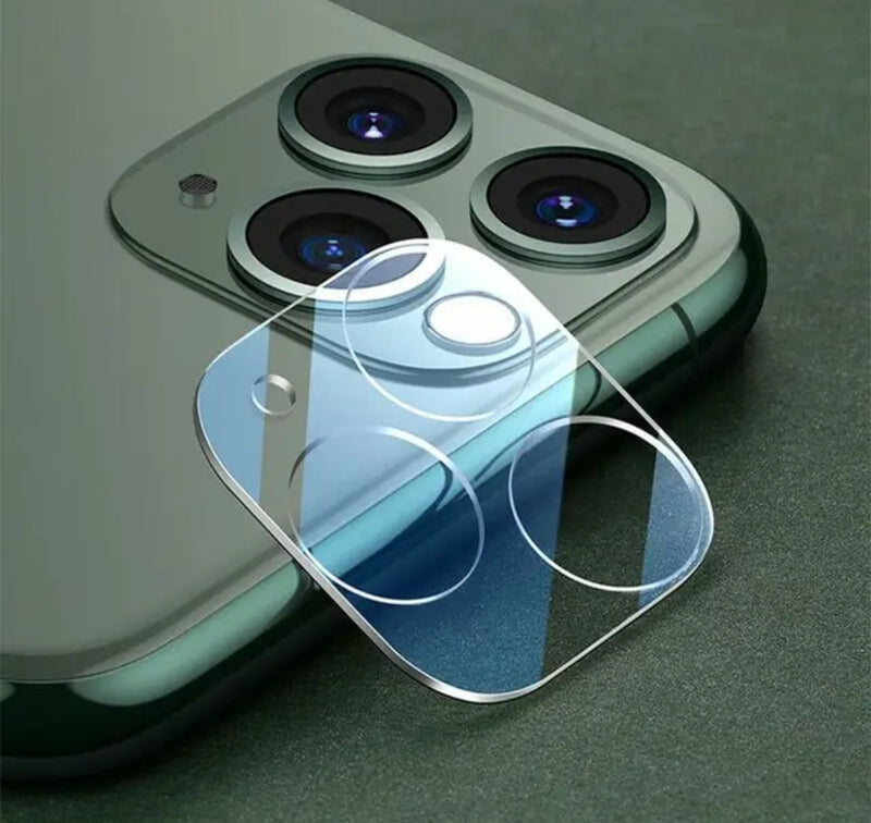 Premium Lens Protector For Iphone 13 Pro Max 13 Pro