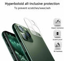 Premium Lens Protector For Iphone 13 Pro Max 13 Pro