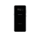 Samsung Galaxy S8 64GB Smartphone - Midnight Black - Unlocked - Certified Refurbished