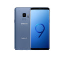 Samsung Galaxy S9 Certified Refurbished (B grade)