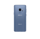 Samsung Galaxy S9 Certified Refurbished (B grade)