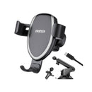 Choetech 10W Fast Wireless Car Charger (T536-S) - Brand New