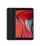 BLU - M8L 2022 32GB 8" Tablet (Unlocked) - Black