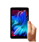 BLU - M8L 2022 32GB 8" Tablet (Unlocked) - Black