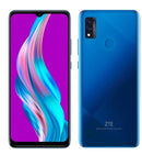 ZTE Blade A51Unlocked Smartphone