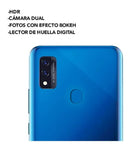 ZTE Blade A51Unlocked Smartphone