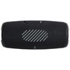 JBL Xtreme 3 Rugged/Waterproof Bluetooth Wireless Speaker - Black
